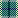 Plaid