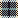Plaid
