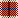 Plaid