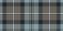 tartan-forbes-weathered