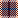 Plaid