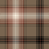 GRADIENT MELANGE