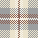 Plaid