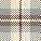Plaid