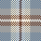Plaid