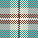 Plaid