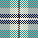 Plaid