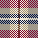 Plaid