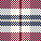 Plaid