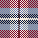Plaid