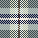Plaid