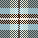 Plaid