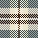 Plaid