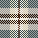 Plaid