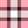 pink choco