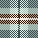 Plaid