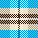 Plaid
