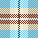 Plaid