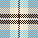 Plaid