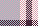 Plaid