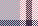 Plaid