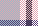 Plaid