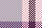 Plaid