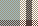 Plaid