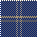 Plaid