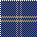Plaid