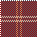 Plaid