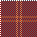 Plaid
