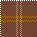 Plaid