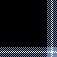 Plaid
