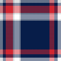 njit colors
