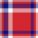 njit alternate colors