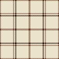 Plaid