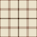 Plaid
