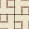 Plaid