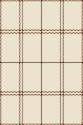 Plaid