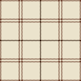 Plaid