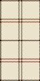 Plaid