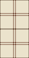 Plaid