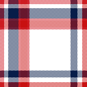 njit colors 3