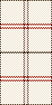 Plaid
