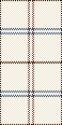 Plaid
