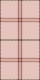 Plaid