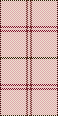 Plaid