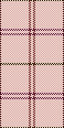 Plaid