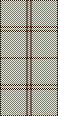 Plaid